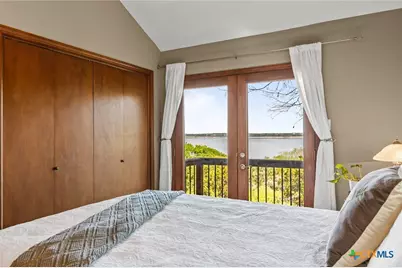 3343 Bob White Lane, Belton, TX 76513 - Photo 24