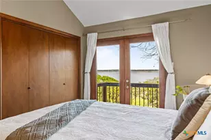 3343 Bob White Ln, Belton, TX 76513 - Photo 24