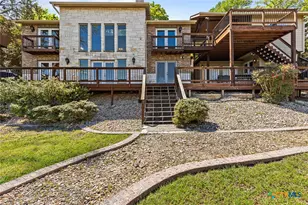 3343 Bob White Ln, Belton, TX 76513 - Photo 1