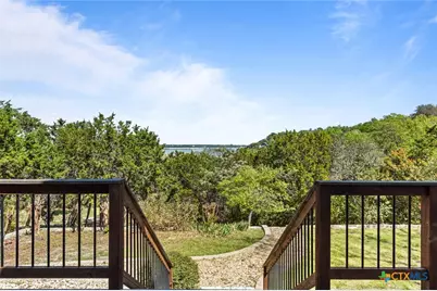 3343 Bob White Lane, Belton, TX 76513 - Photo 42