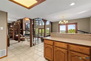 3343 Bob White Ln, Belton, TX 76513 - Photo 14