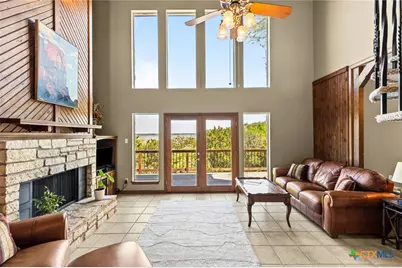 3343 Bob White Lane, Belton, TX 76513 - Photo 6