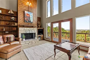 3343 Bob White Ln, Belton, TX 76513 - Photo 8