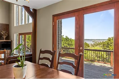 3343 Bob White Lane, Belton, TX 76513 - Photo 16