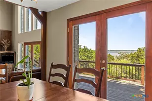 3343 Bob White Ln, Belton, TX 76513 - Photo 16