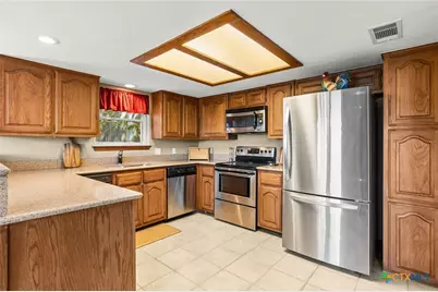 3343 Bob White Lane, Belton, TX 76513 - Photo 12