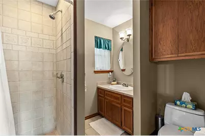 3343 Bob White Lane, Belton, TX 76513 - Photo 26