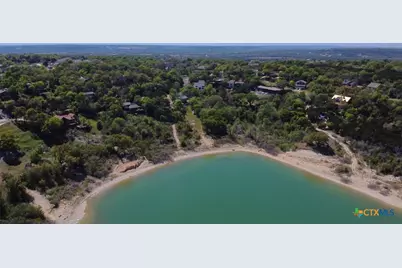3343 Bob White Lane, Belton, TX 76513 - Photo 46