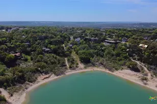 3343 Bob White Ln, Belton, TX 76513 - Photo 46