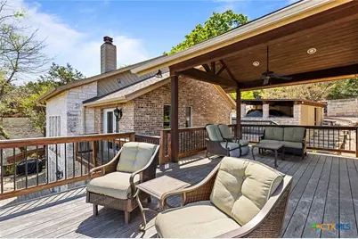 3343 Bob White Lane, Belton, TX 76513 - Photo 36