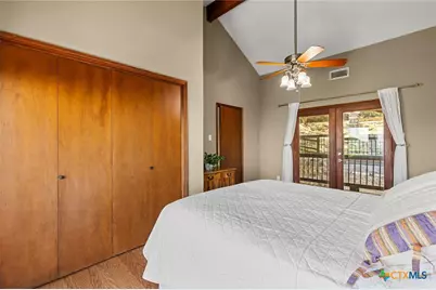 3343 Bob White Lane, Belton, TX 76513 - Photo 28