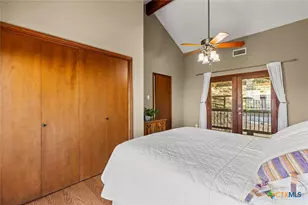 3343 Bob White Ln, Belton, TX 76513 - Photo 28