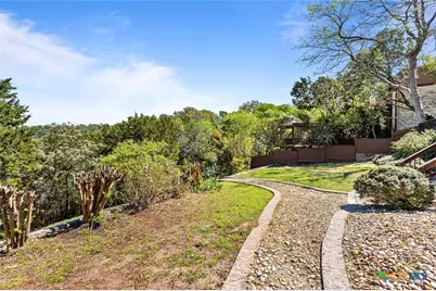 3343 Bob White Lane, Belton, TX 76513 - Photo 44