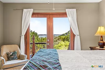 3343 Bob White Lane, Belton, TX 76513 - Photo 18