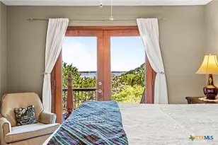 3343 Bob White Ln, Belton, TX 76513 - Photo 18