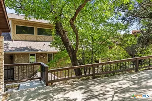 3343 Bob White Ln, Belton, TX 76513 - Photo 2