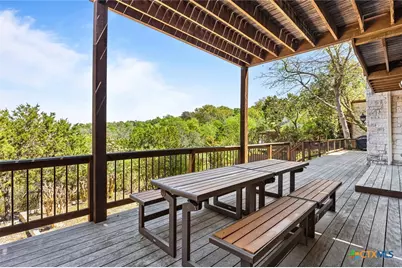 3343 Bob White Lane, Belton, TX 76513 - Photo 40