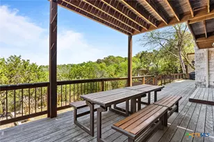 3343 Bob White Ln, Belton, TX 76513 - Photo 40