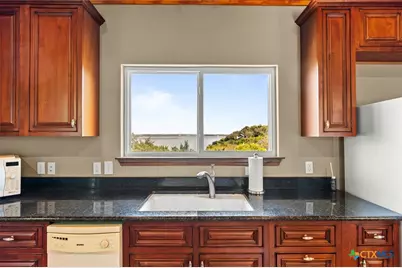 3343 Bob White Lane, Belton, TX 76513 - Photo 34