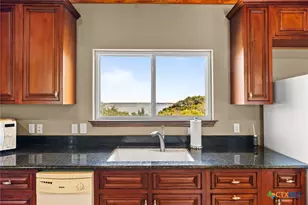 3343 Bob White Ln, Belton, TX 76513 - Photo 34