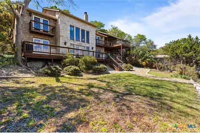 3343 Bob White Lane, Belton, TX 76513 - Photo 44