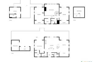 3343 Bob White Ln, Belton, TX 76513 - Photo 48