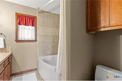 3343 Bob White Lane, Belton, TX 76513 - Photo 20