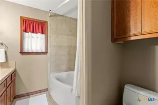 3343 Bob White Ln, Belton, TX 76513 - Photo 20