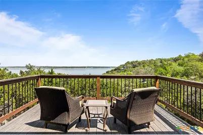 3343 Bob White Lane, Belton, TX 76513 - Photo 30