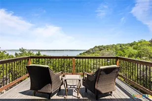 3343 Bob White Ln, Belton, TX 76513 - Photo 30