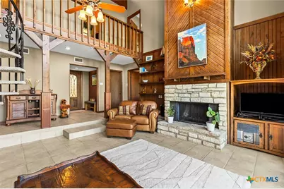 3343 Bob White Lane, Belton, TX 76513 - Photo 10