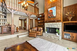 3343 Bob White Ln, Belton, TX 76513 - Photo 10