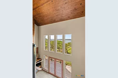 3343 Bob White Lane, Belton, TX 76513 - Photo 22