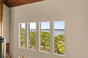 3343 Bob White Ln, Belton, TX 76513 - Photo 22