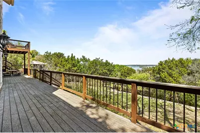 3343 Bob White Lane, Belton, TX 76513 - Photo 42