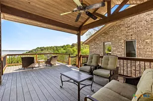 3343 Bob White Ln, Belton, TX 76513 - Photo 32