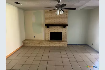 211 Orchid Drive, Killeen, TX 76542 - Photo 2