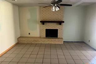 211 Orchid Dr, Killeen, TX 76542 - Photo 2