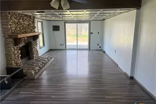 211 Orchid Dr, Killeen, TX 76542 - Photo 6