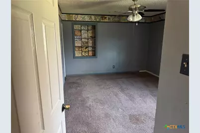 211 Orchid Drive, Killeen, TX 76542 - Photo 4