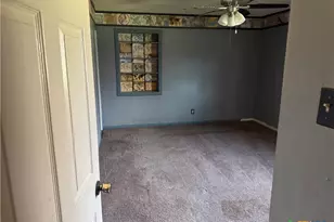 211 Orchid Dr, Killeen, TX 76542 - Photo 4