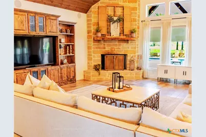 1980 County Road 361, La Vernia, TX 78121 - Photo 26