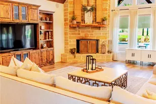 1980 County Rd 361, La Vernia, TX 78121 - Photo 26