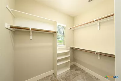 [Address not provided], La Vernia, TX 78121 - Photo 20