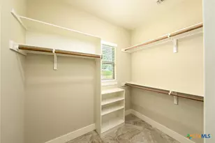 [Address not provided], La Vernia, TX 78121 - Photo 20