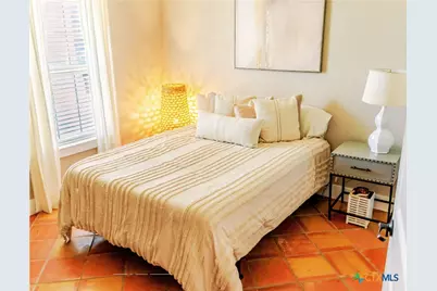 1980 County Road 361, La Vernia, TX 78121 - Photo 18