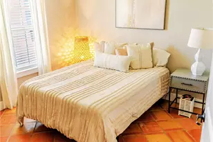 1980 County Rd 361, La Vernia, TX 78121 - Photo 18