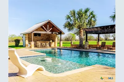 [Address not provided], La Vernia, TX 78121 - Photo 30