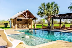 [Address not provided], La Vernia, TX 78121 - Photo 30