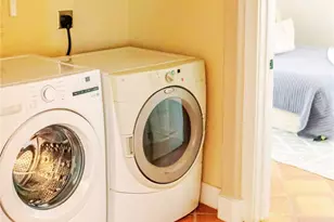 1980 County Rd 361, La Vernia, TX 78121 - Photo 20